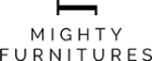 client 5