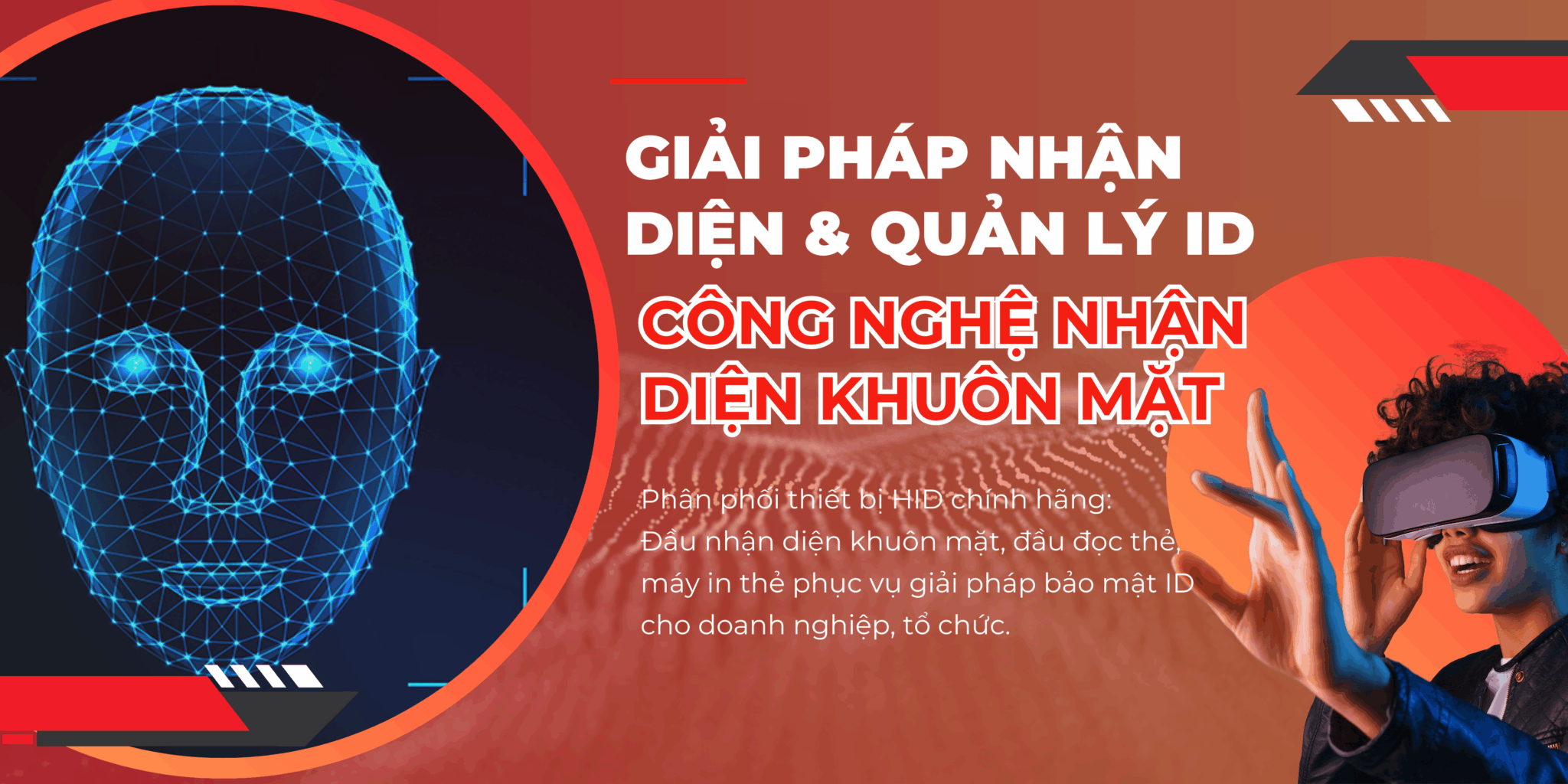 CONG TY CO PHAN UHF